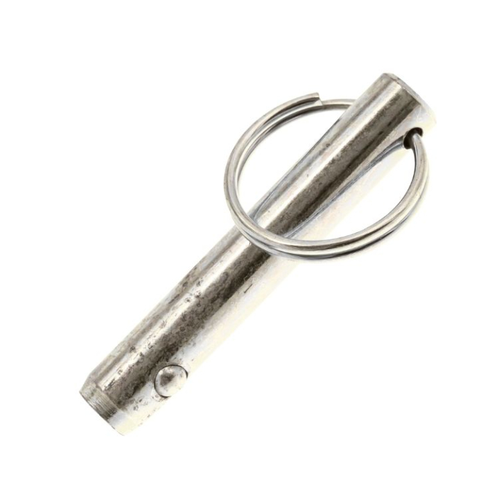 Sprint 5391025-26 in the group  at Gräsklipparbutiken (5391025-26)