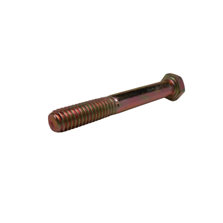 Screw 3/8Z X 2 3/4 5391026-12 in the group  at Gräsklipparbutiken (5391026-12)