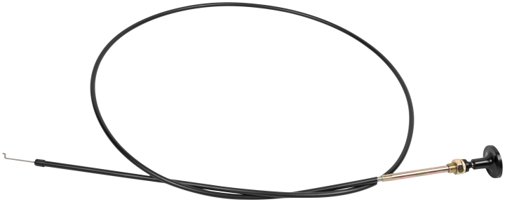 Wire Choke- 5391027-33 in the group  at Gräsklipparbutiken (5391027-33)