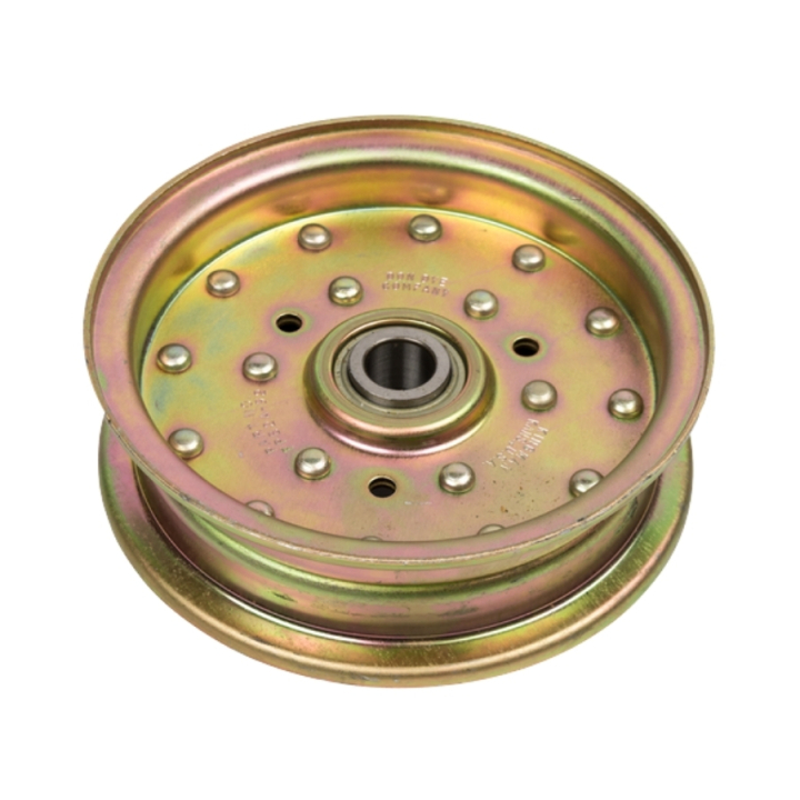 Pulley 5391032-57 in the group  at Gräsklipparbutiken (5391032-57)