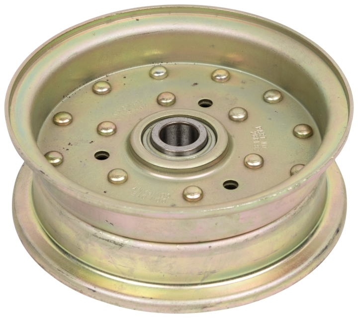 Pulley Large 5391032-58 in the group  at Gräsklipparbutiken (5391032-58)