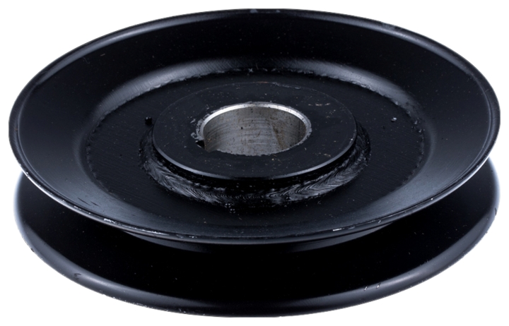 Pulley in the group  at Gräsklipparbutiken (5391032-83)