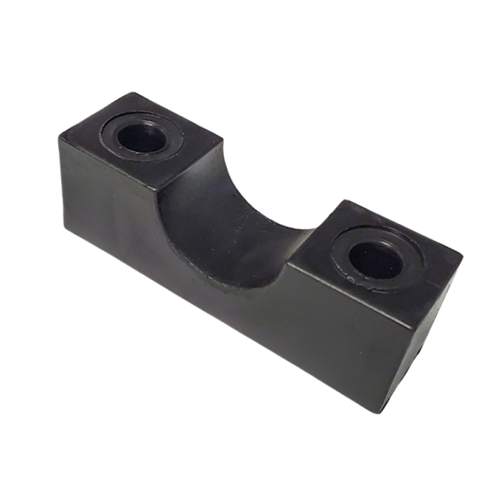 Bearing block 5391048-08 in the group  at Gräsklipparbutiken (5391048-08)