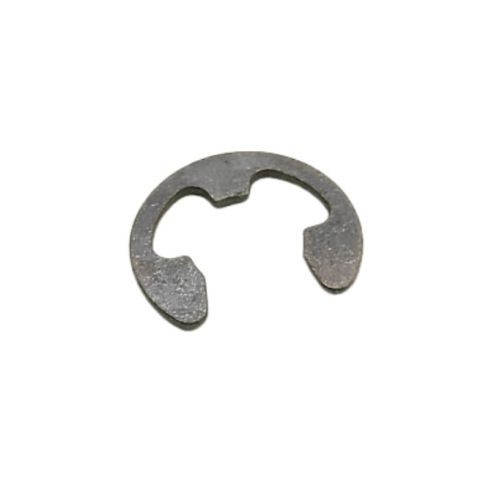 Lock ring 5/8E 5391050-69 in the group  at Gräsklipparbutiken (5391050-69)