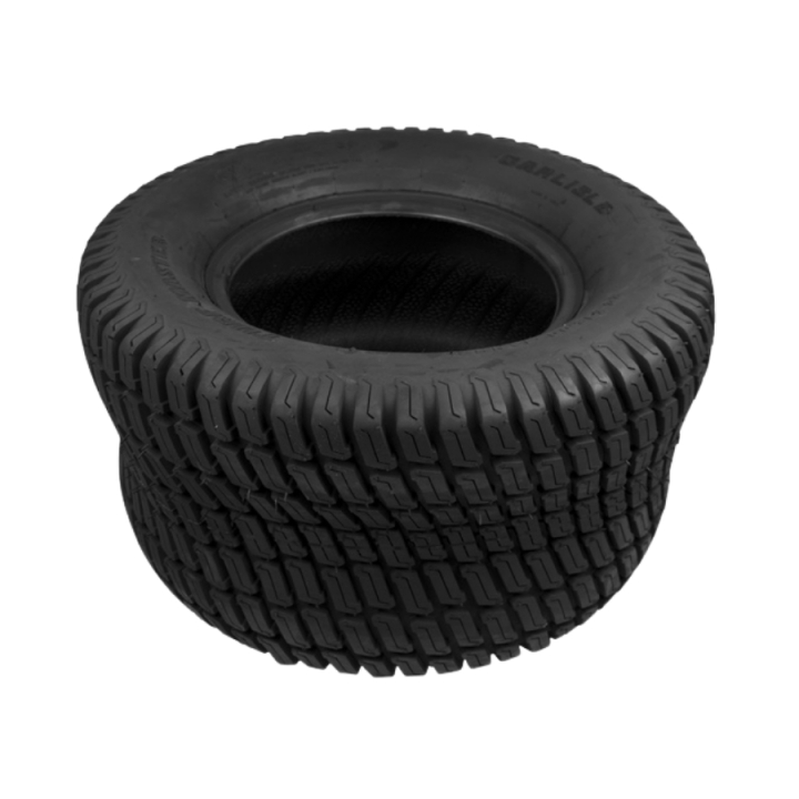 Tire Rear 5391051-52 in the group  at Gräsklipparbutiken (5391051-52)