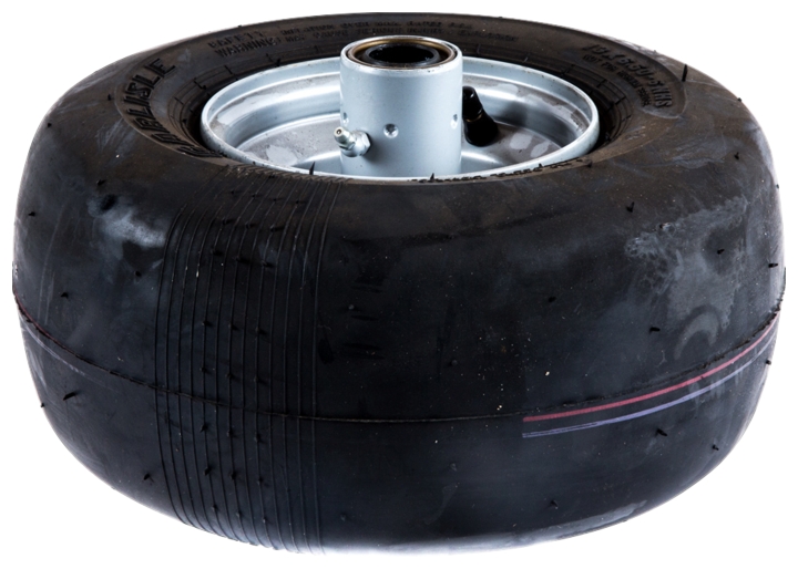 Wheels Tires And Wheel Kits 5391055-21 in the group  at Gräsklipparbutiken (5391055-21)
