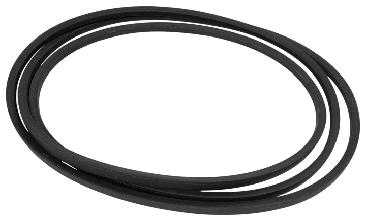 Strap 61 5391063-40 in the group  at Gräsklipparbutiken (5391063-40)