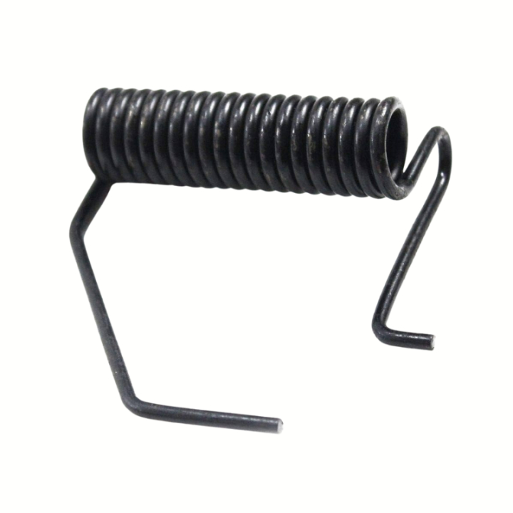 Spring in the group  at Gräsklipparbutiken (5391076-09)