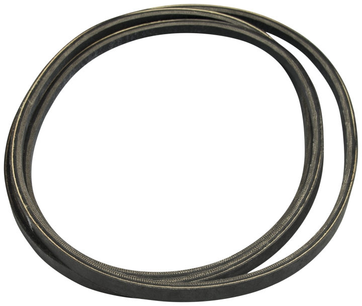 Strap 5391077-09 in the group  at Gräsklipparbutiken (5391077-09)