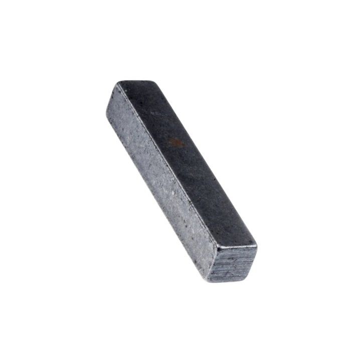 Key 1/4 Sq X 1-1/2 5391091-61 in the group  at Gräsklipparbutiken (5391091-61)