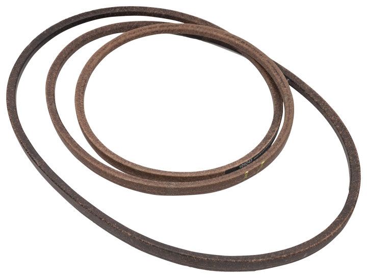 Deck belt - 48 in the group  at Gräsklipparbutiken (5391092-43)