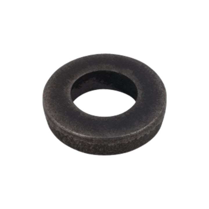 Wash 3/8 X 3/4 X .187 Tk Spec 5391095-62 in the group  at Gräsklipparbutiken (5391095-62)