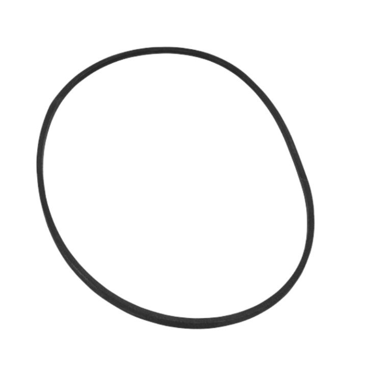 Deck Belt 42 Cz (56) 5391104-11 in the group  at Gräsklipparbutiken (5391104-11)