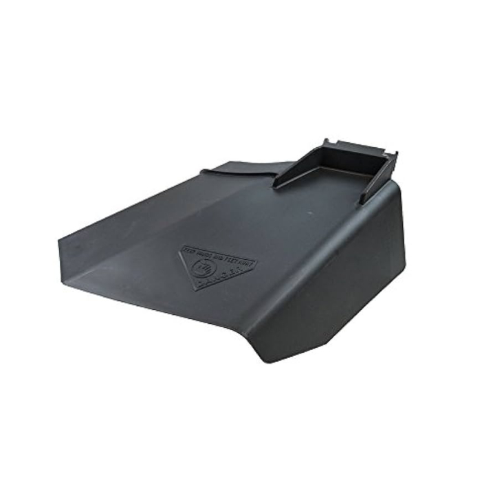 Screen in the group  at Gräsklipparbutiken (5391107-32)