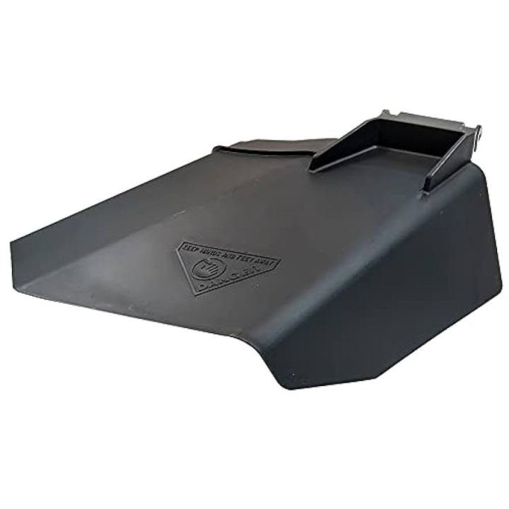 Screen in the group  at Gräsklipparbutiken (5391107-33)