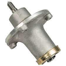 Housing Assembly in the group at Gräsklipparbutiken (5391121-70)