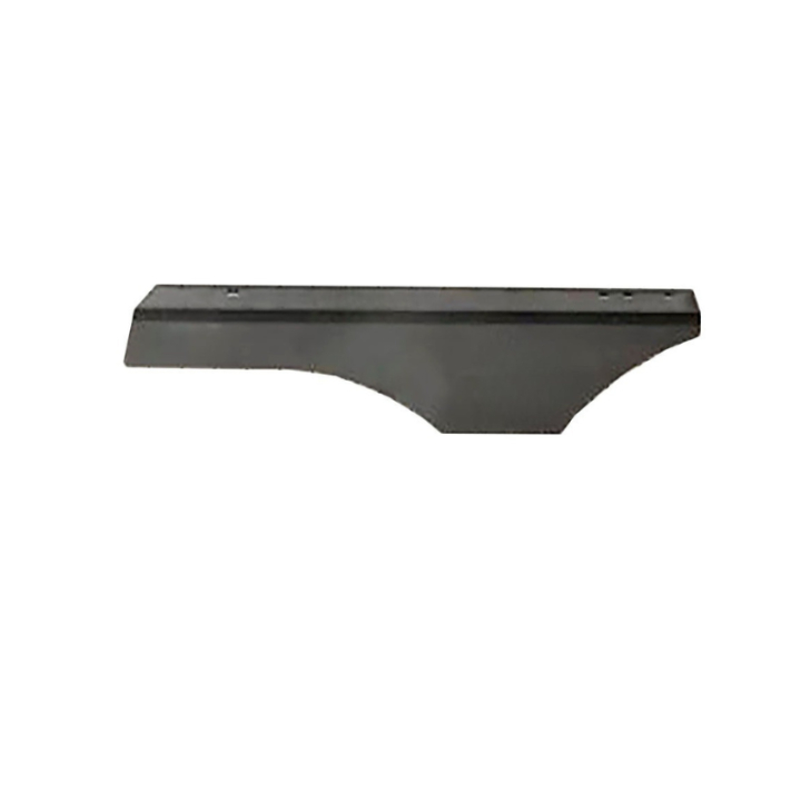 Plate 5391124-13 in the group  at Gräsklipparbutiken (5391124-13)