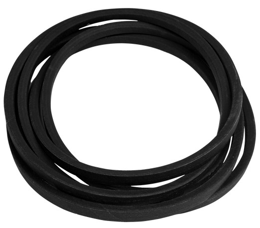 Strap 5391125-29 in the group  at Gräsklipparbutiken (5391125-29)