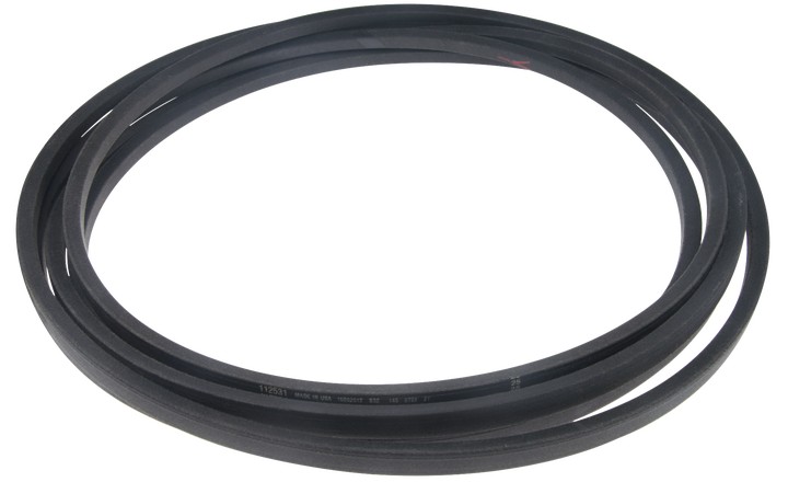 Strap 5391125-31 in the group  at Gräsklipparbutiken (5391125-31)