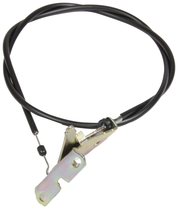 Gas cable 5391127-34 in the group at Gräsklipparbutiken (5391127-34)
