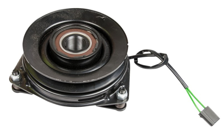 Clutch, 150 Ft/Lbs 5391134-37 in the group  at Gräsklipparbutiken (5391134-37)