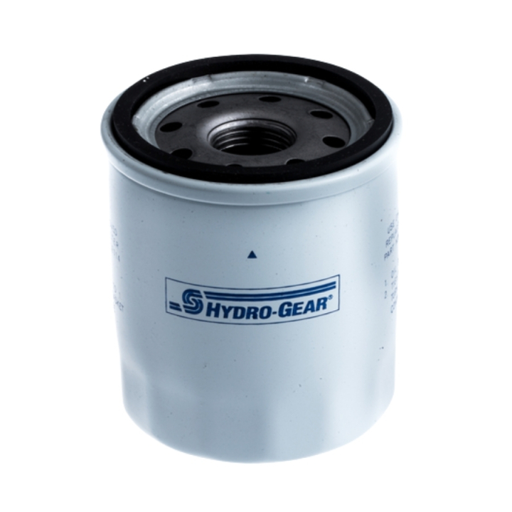 Oil filter in the group at Gräsklipparbutiken (5391134-66)