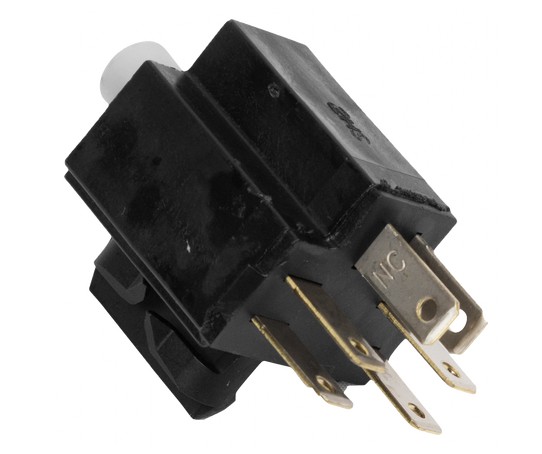 Switch, Brake 3P 5391137-92 in the group at Gräsklipparbutiken (5391137-92)