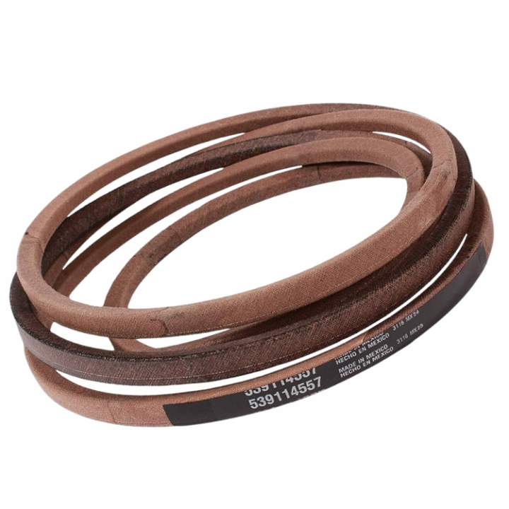 Belt Tires, 52 5391145-57 in the group  at Gräsklipparbutiken (5391145-57)