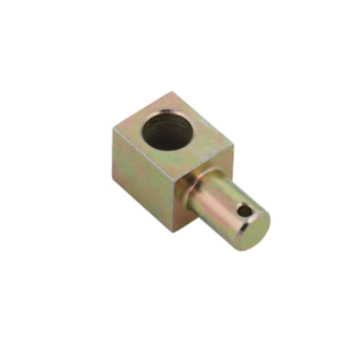 Swivel 5391147-89 in the group  at Gräsklipparbutiken (5391147-89)