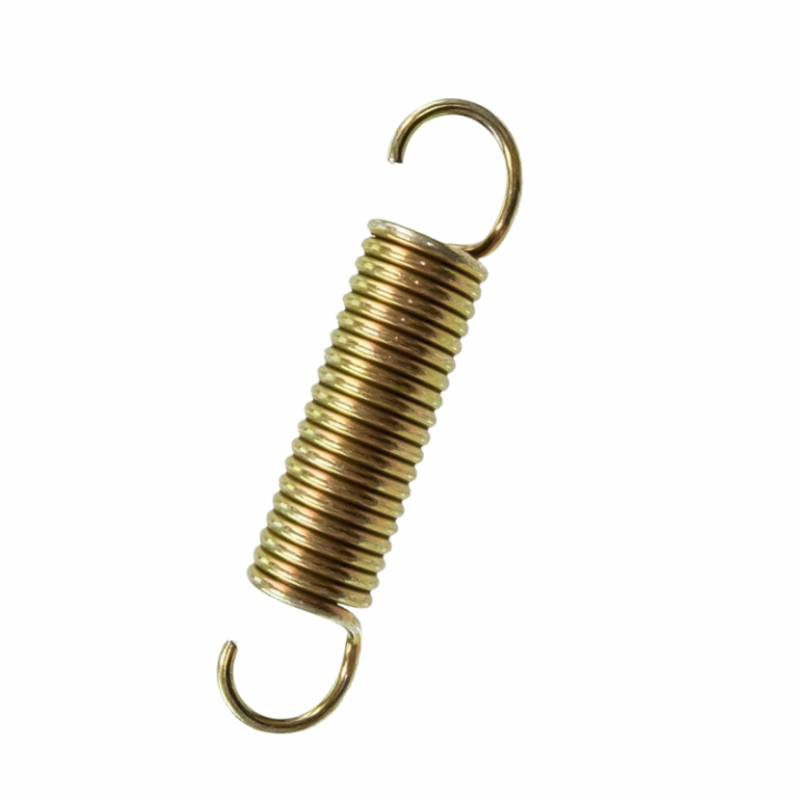 Spring - 3.50 5391163-50 in the group  at Gräsklipparbutiken (5391163-50)