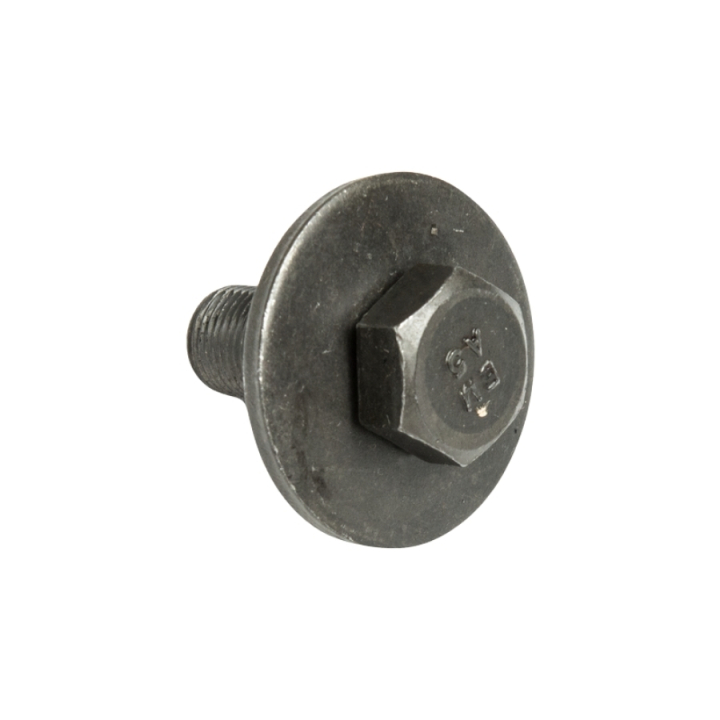 Blade Bolt/Washer 5391190-07 in the group  at Gräsklipparbutiken (5391190-07)
