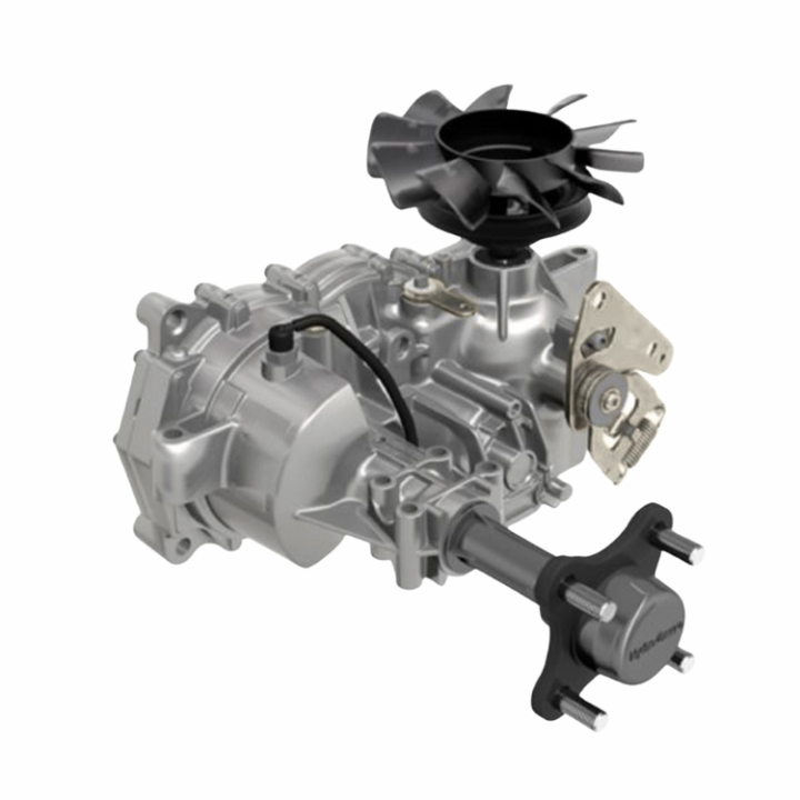 Hydro 5391201-53 in the group  at Gräsklipparbutiken (5391201-53)