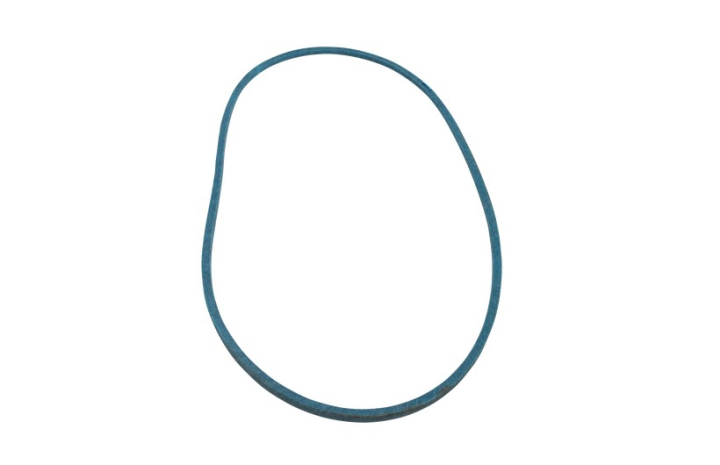 Ezt Hydro Belt 5391207-72 in the group  at Gräsklipparbutiken (5391207-72)