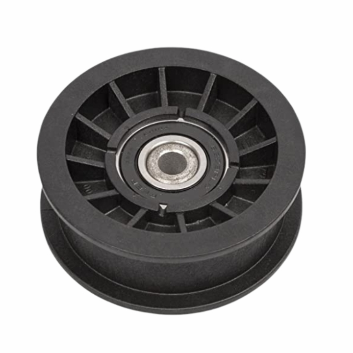 Remsk Löring 5391208-12 in the group  at Gräsklipparbutiken (5391208-12)