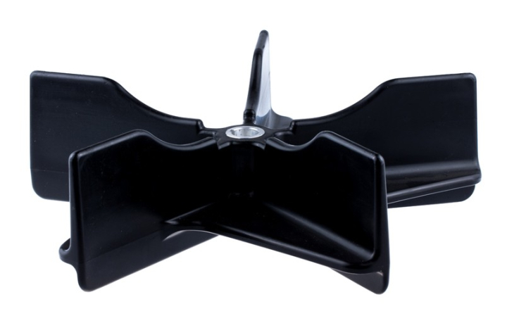 Impeller - Drop Ship 5391302-92 in the group  at Gräsklipparbutiken (5391302-92)