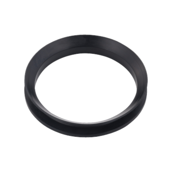 V-Ring, 55mm 5391306-39 in the group  at Gräsklipparbutiken (5391306-39)