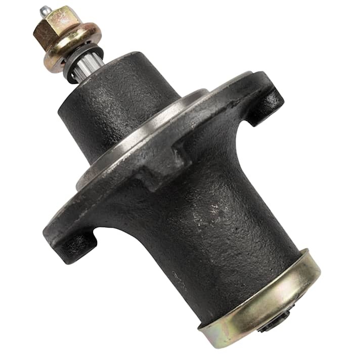 Spider 5391318-98 in the group  at Gräsklipparbutiken (5391318-98)