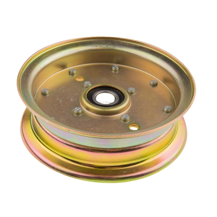 Pulley, Idler 5391327-28 in the group  at Gräsklipparbutiken (5391327-28)