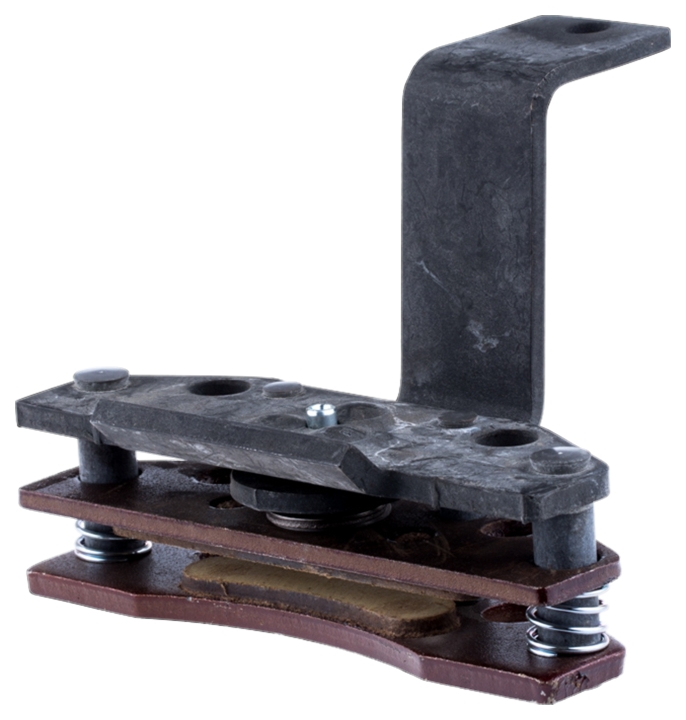 Calipers 5391330-47 in the group  at Gräsklipparbutiken (5391330-47)