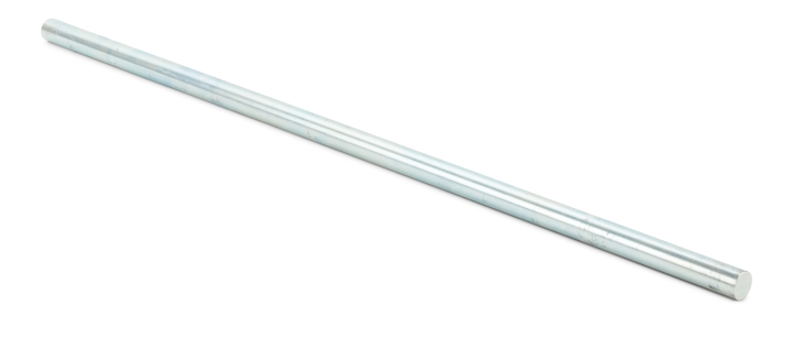 Handle bar/fs 6600D in the group  at Gräsklipparbutiken (5393003-40)