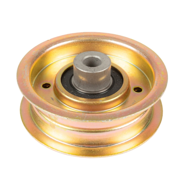 Pulley rider 111B, 112C, 115B, 115C in the group  at Gräsklipparbutiken (5399190-78)