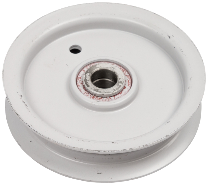 Pulley 5399766-88 in the group  at Gräsklipparbutiken (5399766-88)
