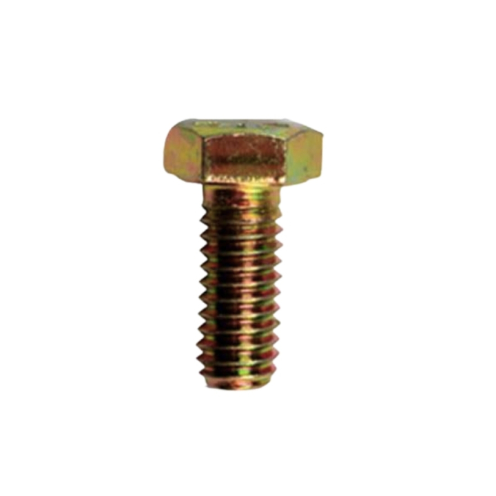 Screw Hcs 5/16C X 3/4 5399769-34 in the group  at Gräsklipparbutiken (5399769-34)