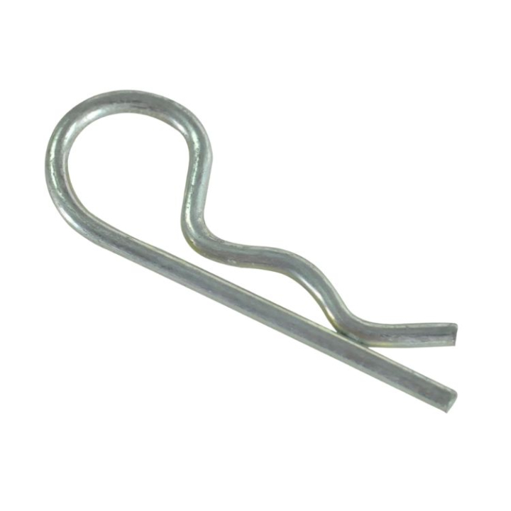 Sprint 5399769-88 in the group  at Gräsklipparbutiken (5399769-88)