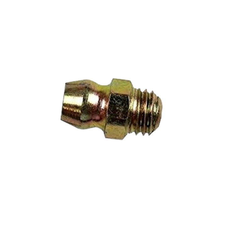 Grease nipple 5399769-98 in the group  at Gräsklipparbutiken (5399769-98)