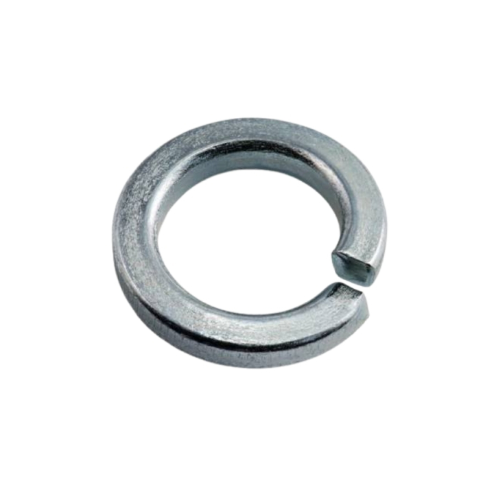 Washer Lock-, 1/4 5399900-52 in the group  at Gräsklipparbutiken (5399900-52)