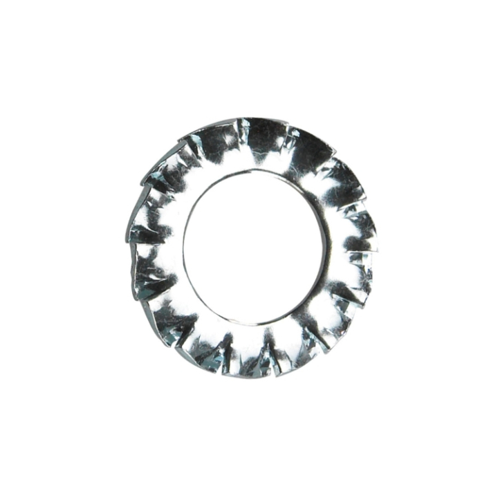 Tooth washer, 1/4 5399900-53 in the group  at Gräsklipparbutiken (5399900-53)