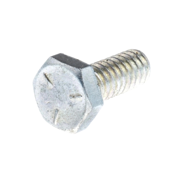 Screw Hcs 1/4C X 5/8 5399900-72 in the group  at Gräsklipparbutiken (5399900-72)