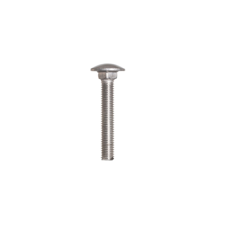 Screw 5399900-74 in the group  at Gräsklipparbutiken (5399900-74)