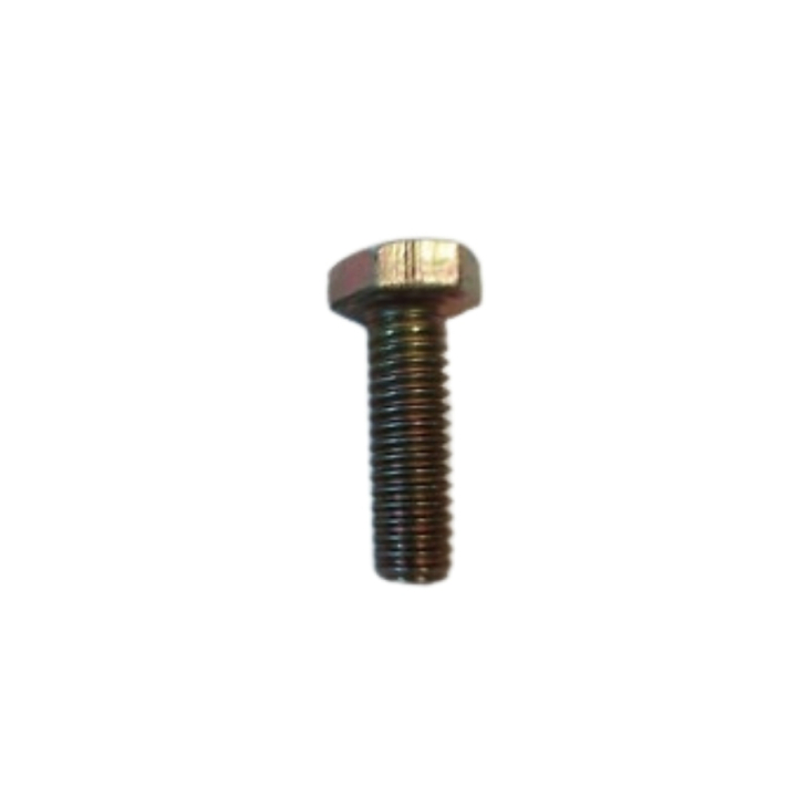 Screw Hcs 5/16C X 1 5399902-09 in the group  at Gräsklipparbutiken (5399902-09)